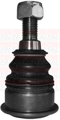 Balst-/Virzošais šarnīrs FAI AutoParts SS7406