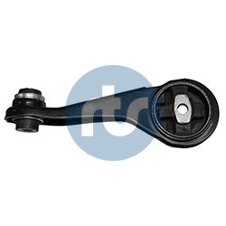 Подвеска, двигатель RTS 037-00314-002