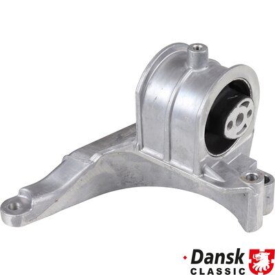 Подвеска, двигатель JP GROUP 1617901000