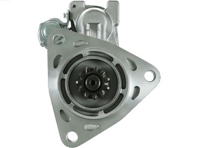 Starteris AS-PL S1203S
