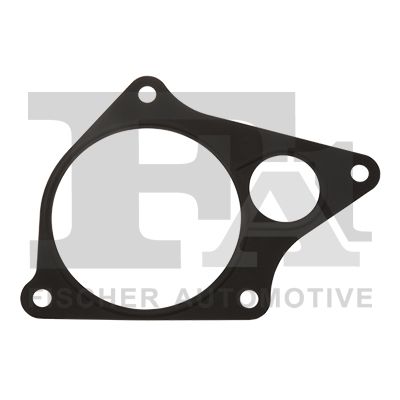 Прокладка, корпус впускного коллектора FA1 EG1400-903