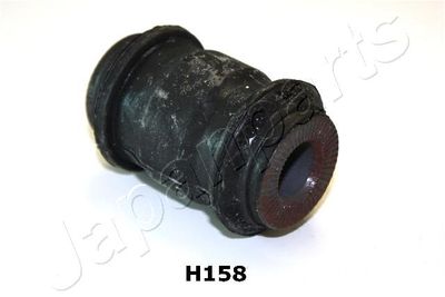 Piekare, Šķērssvira JAPANPARTS RU-H158