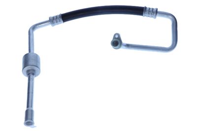 Augst-/Zemspiediena cauruļvads, Gaisa kond. sist. MAXGEAR AC983355
