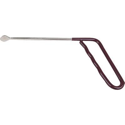 Baulēšanas instruments KS TOOLS 140.2491
