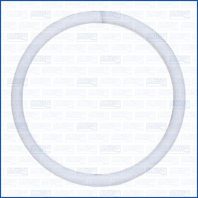 Blīve, Eļļas radiators AJUSA 01663200