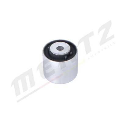 Подвеска, раздаточная коробка MERTZ M-S5183