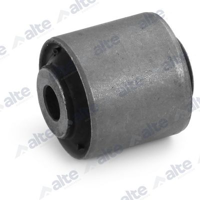 Piekare, Šķērssvira ALTE AUTOMOTIVE 88285AL