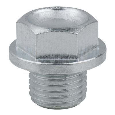 Korķis, Eļļas vācele KS TOOLS 430.1026