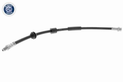 Bremžu šļūtene VAICO V25-1313