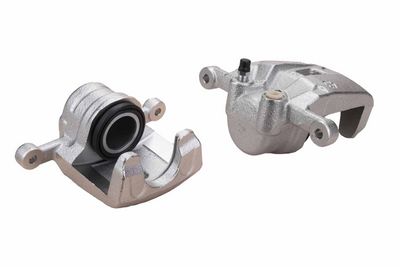 Тормозной суппорт HELLA 8AN 355 797-901