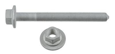 Ремкомплект, подвеска колеса LEMFÖRDER 45277 01