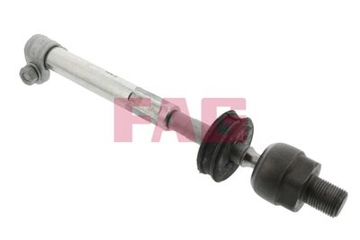 Осевой шарнир, рулевая тяга Schaeffler FAG 840 0059 10