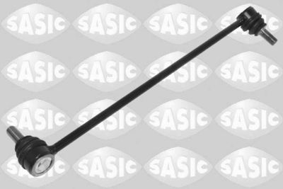 Stiepnis/Atsaite, Stabilizators SASIC 2306418