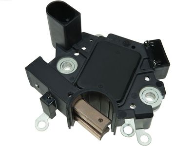 Ģeneratora sprieguma regulators AS-PL ARE2078S