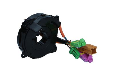 Витая пружина, подушка безопасности KAMOKA 4210097