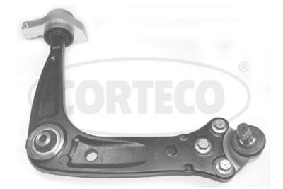 Õõtshoob, käändmik CORTECO 49395597