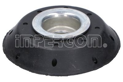 Опора стойки амортизатора ORIGINAL IMPERIUM 25762