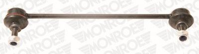Stiepnis/Atsaite, Stabilizators MONROE L10608