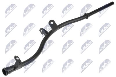 Воронка, указатель уровня масла NTY BOLVW012