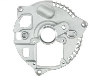 Защитная крышка, генератор AS-PL ABR9022S