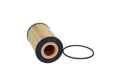 Масляный фильтр KAMOKA F126501