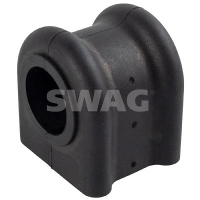 Piekare, Stabilizators SWAG 14941000