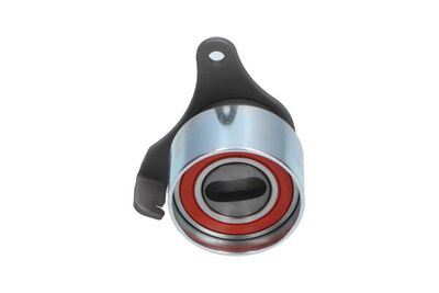 Натяжной ролик, ремень ГРМ KAVO PARTS DTE-9002