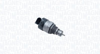 Редукционный клапан, Common-Rail-System MAGNETI MARELLI 215820003800