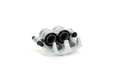Bremžu suports BREMBO F BR 065