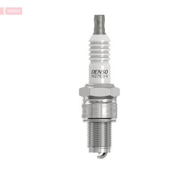 Свеча зажигания DENSO W27ES-V