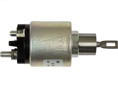 AS-PL SS0011(BOSCH) Ievilcējrelejs, Starteris