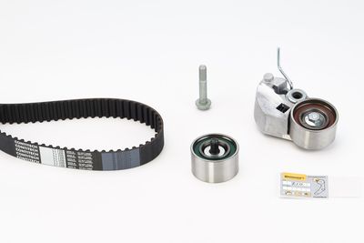 Комплект ремня ГРМ CONTINENTAL CTAM CT1099K2