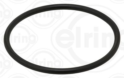 Уплотнительное кольцо ELRING 598.630