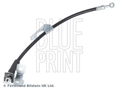 Тормозной шланг BLUE PRINT ADG053235