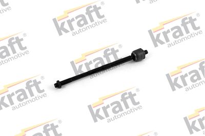 Осевой шарнир, рулевая тяга KRAFT AUTOMOTIVE 4300435
