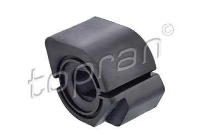 Piekare, Stabilizators TOPRAN 722 168