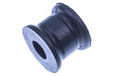 Опора, стабилизатор DENCKERMANN D300295