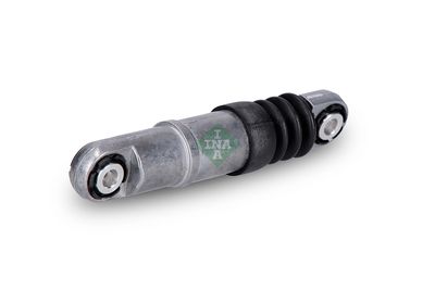 Demferis, Ķīļrievu siksna Schaeffler INA 533 0131 10