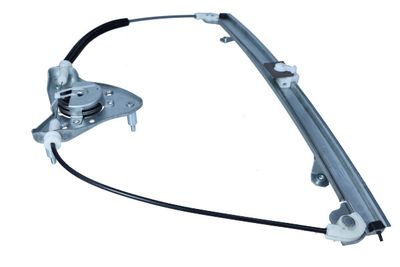 Стеклоподъемник MAXGEAR 50-0844