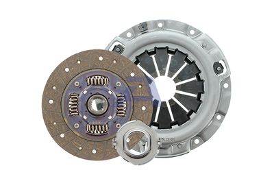 Sajūga komplekts AISIN KK-020