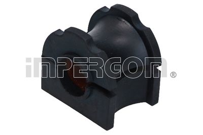 Опора, стабилизатор ORIGINAL IMPERIUM 37775