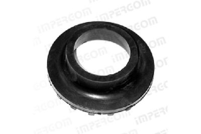 Опорное кольцо, опора стойки амортизатора ORIGINAL IMPERIUM 27410