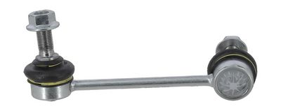 Stiepnis/Atsaite, Stabilizators MOOG SY-LS-18515