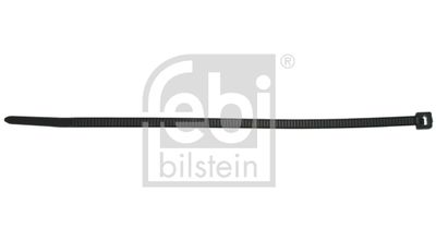 Vadu savilcējs FEBI BILSTEIN 07025