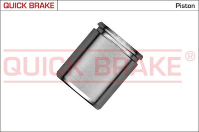 Virzulis, Bremžu suports QUICK BRAKE 185440K
