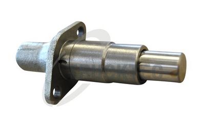 Spriegotājs, Piedziņas ķēde TRUCKTEC AUTOMOTIVE 02.67.248