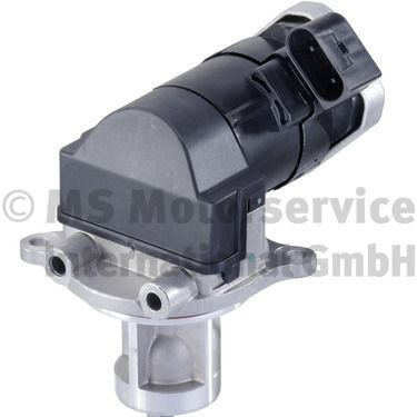 Клапан возврата ОГ PIERBURG 7.24809.46.0