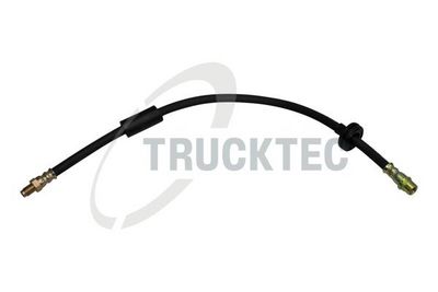Bremžu šļūtene TRUCKTEC AUTOMOTIVE 02.35.068
