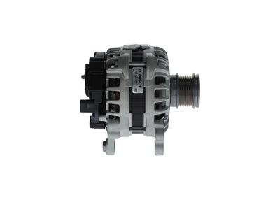 Генератор BOSCH 1 986 A01 386
