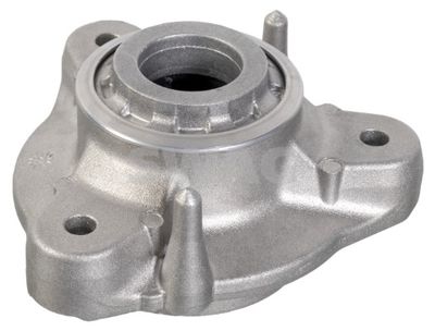 Amortizatora statnes balsts SWAG 33 10 7311